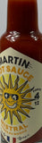 Sauce Martin Hot - Mistral