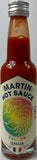 Sauce Martin Hot - East Pia