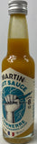 Sauce Martin Hot - Tonnerre