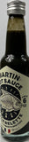 Sauce Martin Hot - Blackbelette