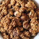 granola