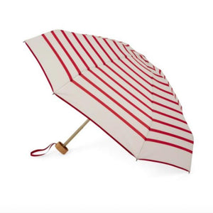 parapluie