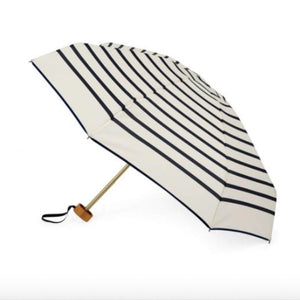 parapluie