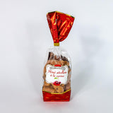 Gâteau Alsacien