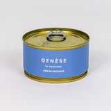 Pâté 