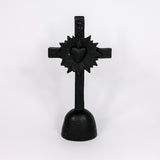 Croix de lumière