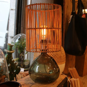 Lampe à poser Firenze