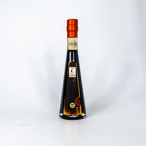 Vinaigre Balsamique "Il buon condimento"