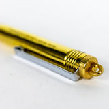 stylo à encre
