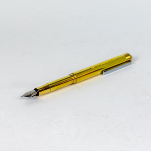 stylo à encre