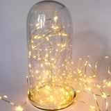 guirlande lumineuse